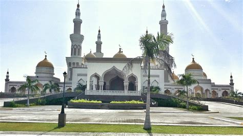 The 10 Best Hotel Deals in Cotabato City (Dec 2023) .